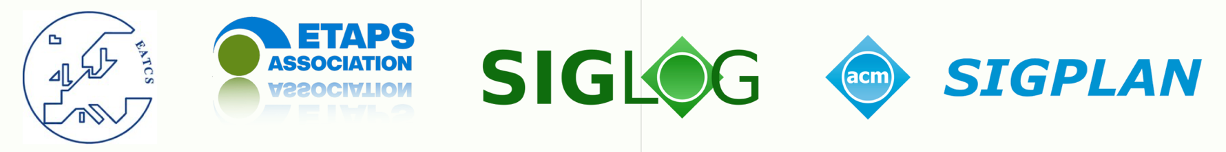 A green logo with a diamond and a circle
AI-generated content may be incorrect.