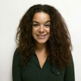 A person with long brown hair

AI-generated content may be incorrect.