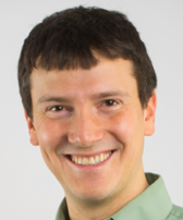 A close-up of a person smiling

AI-generated content may be incorrect.